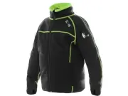 351421_CN-1520-006-808-12 AZ 16